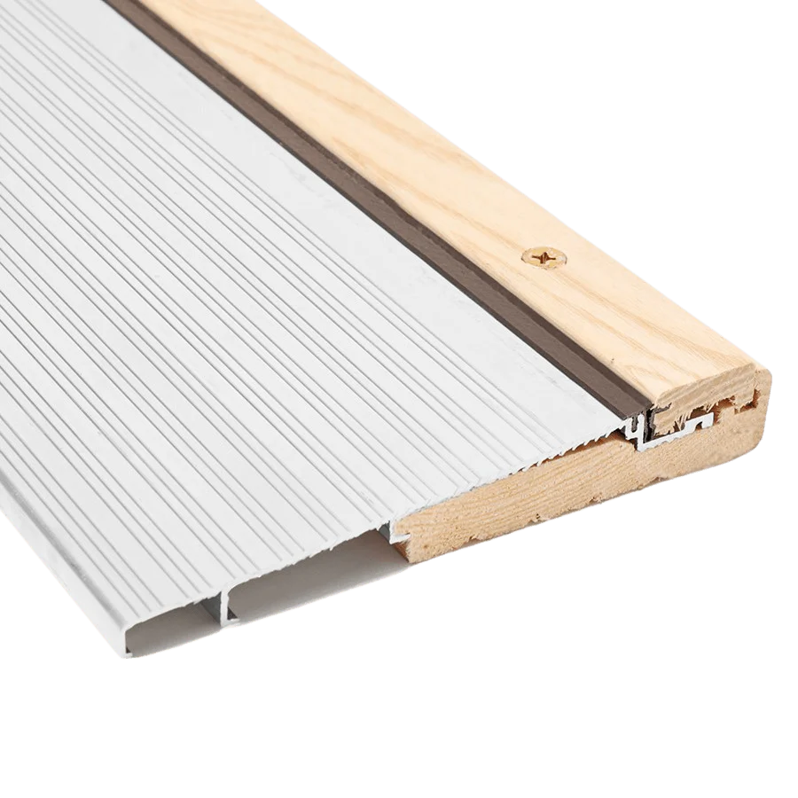 120" Inswing Threshold - Image 3