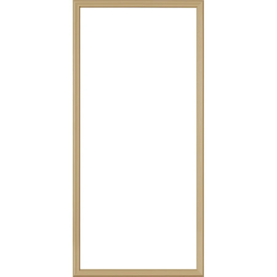 3/4 Lite Frame Kit - Image 3