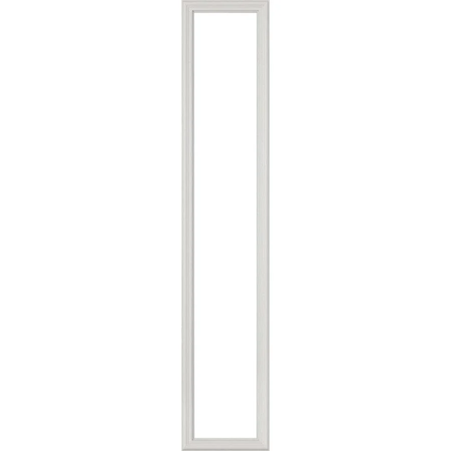 3/4 Sidelite Frame Kit - Image 3