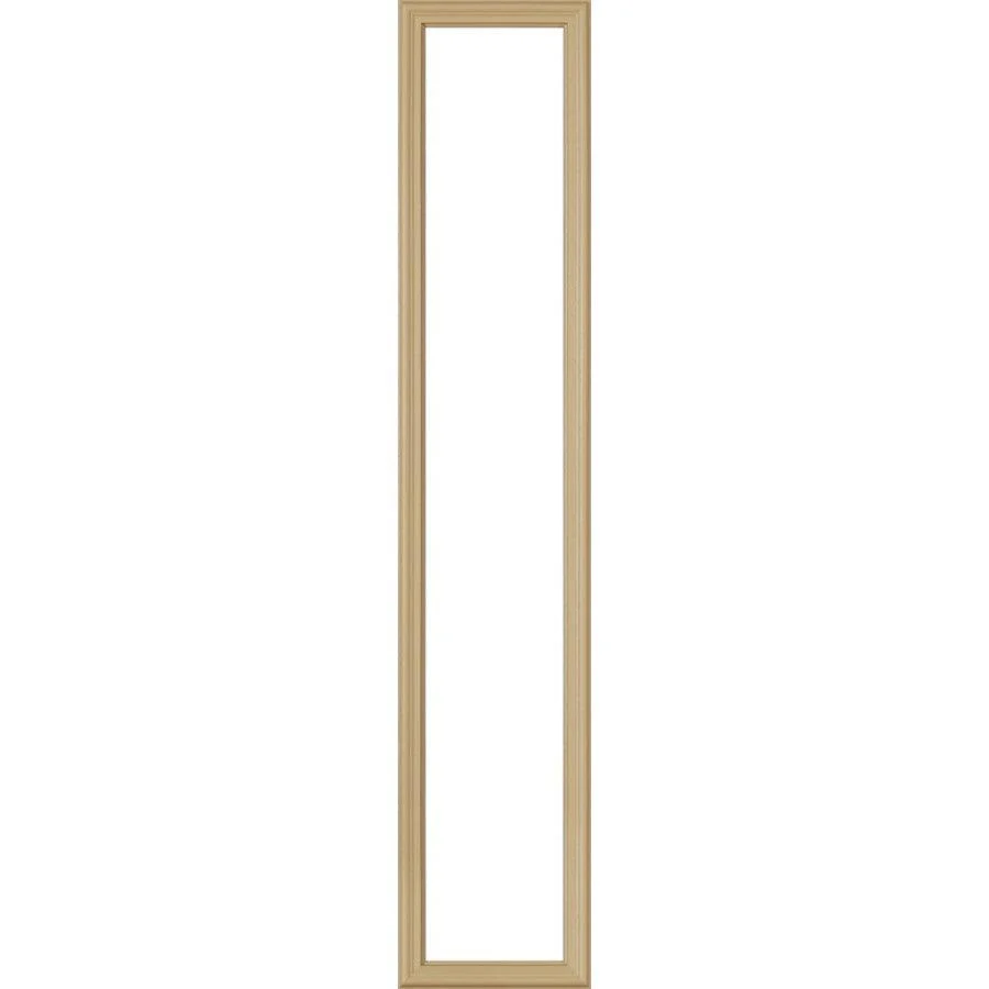 3/4 Sidelite Frame Kit - Image 4