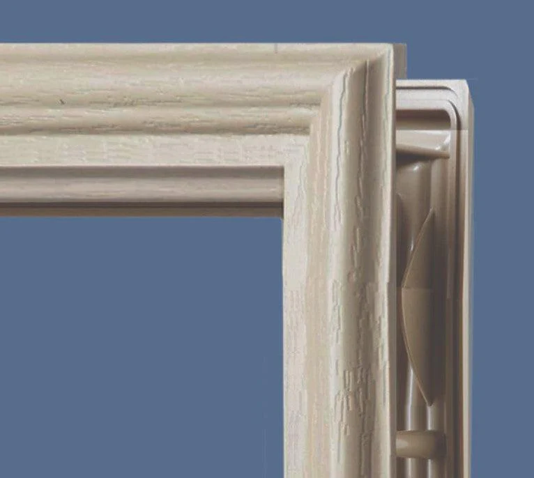 3/4 Sidelite Frame Kit - Image 6