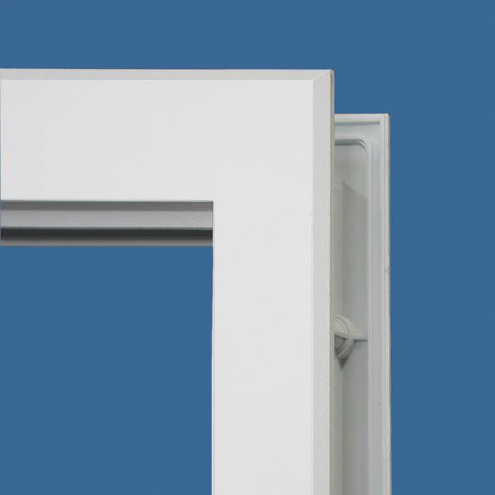 3/4 Sidelite Frame Kit - Image 7