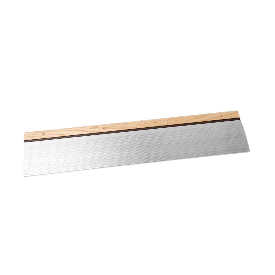 32" x 8" Inswing Threshold - Image 3