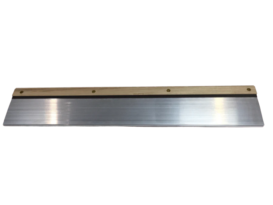 36" x 6" Inswing Threshold - Image 3