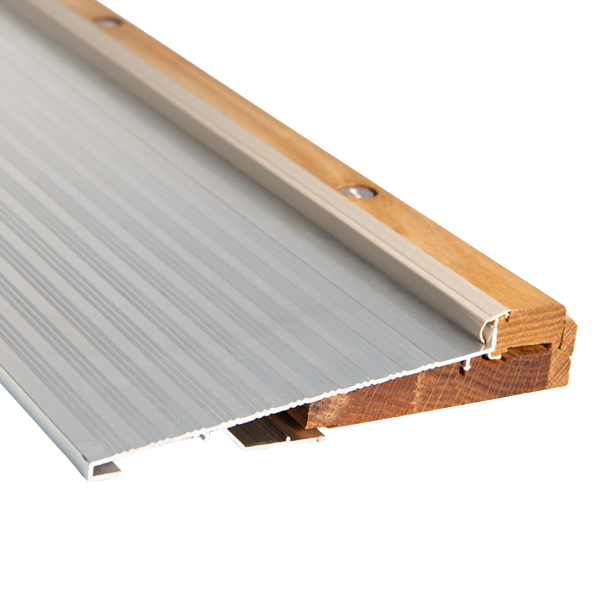 36" x 8" Inswing Threshold - Image 6