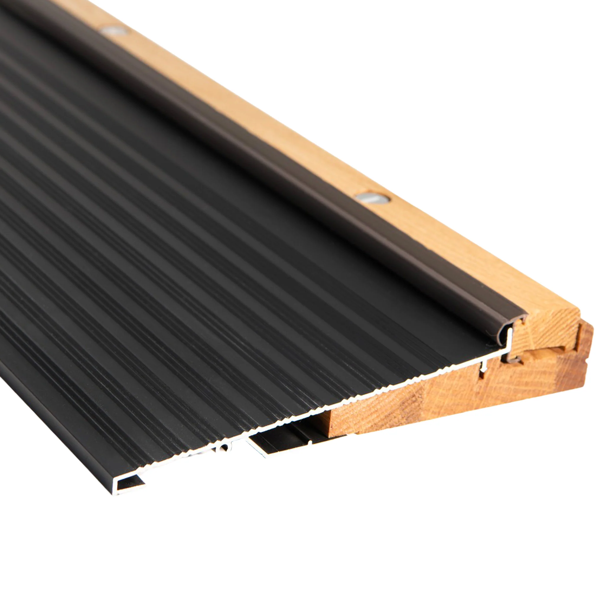 36" x 8" Inswing Threshold - Image 7