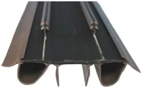 Therma-Tru Drive-On Door Sweep - Image 4