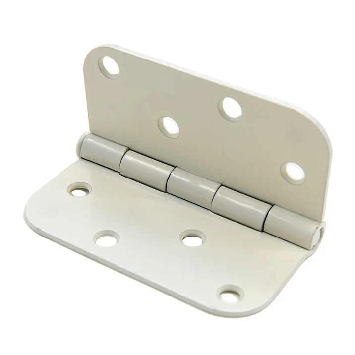 Exterior Door Hinge (1 piece) - Image 10