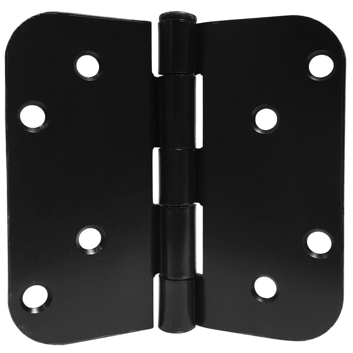 Exterior Door Hinge (1 piece) - Image 5