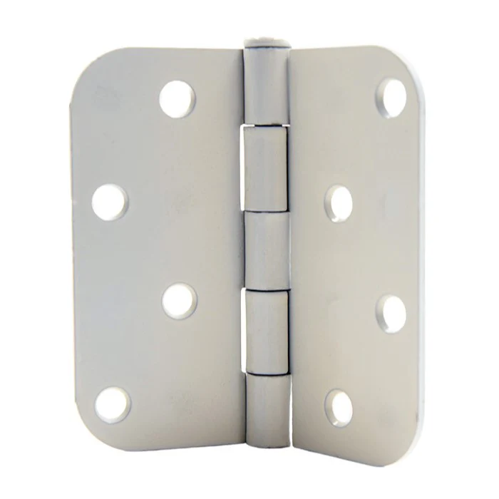 Exterior Door Hinge (1 piece) - Image 7