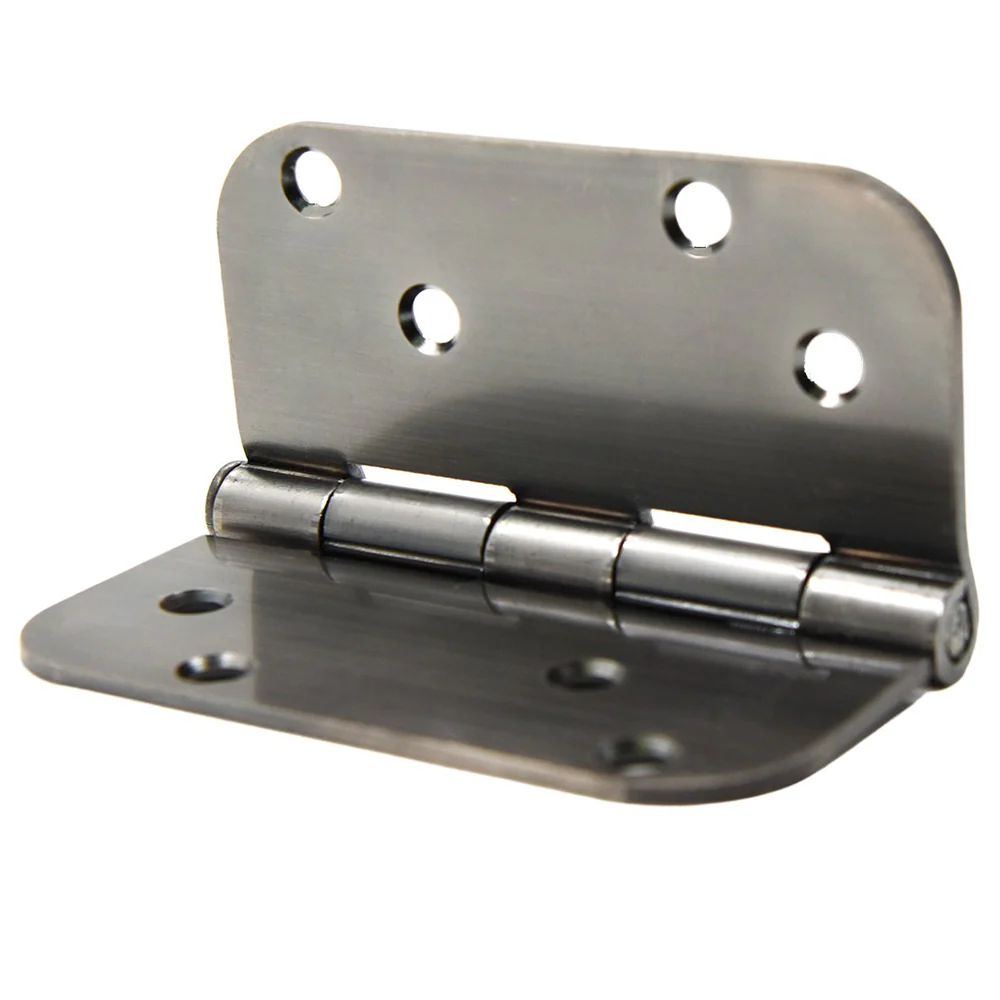 Exterior Door Hinge (1 piece) - Image 9