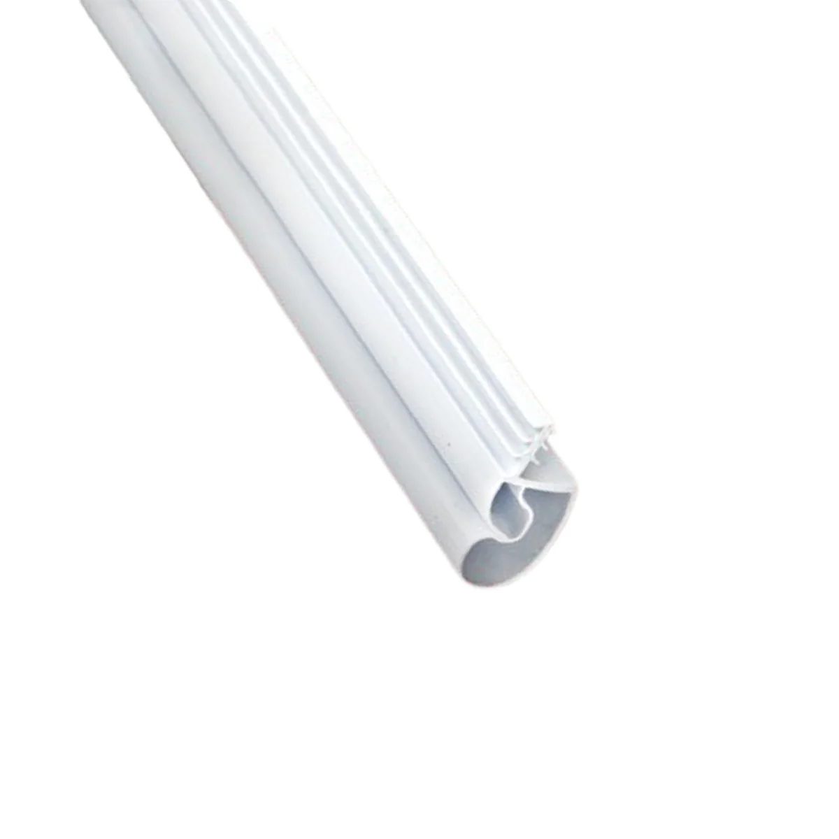 81" High Reach Compression Weatherstrip - Image 3