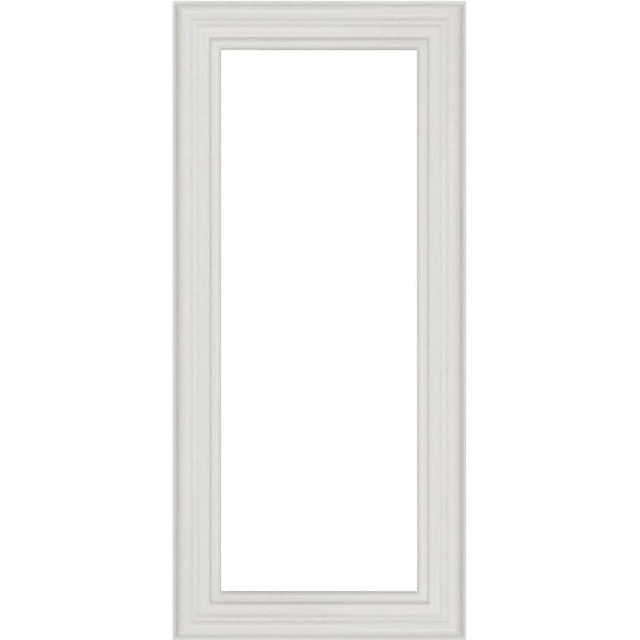9 Panel Lite 9.5" x 20.5" Frame Kit - Image 3