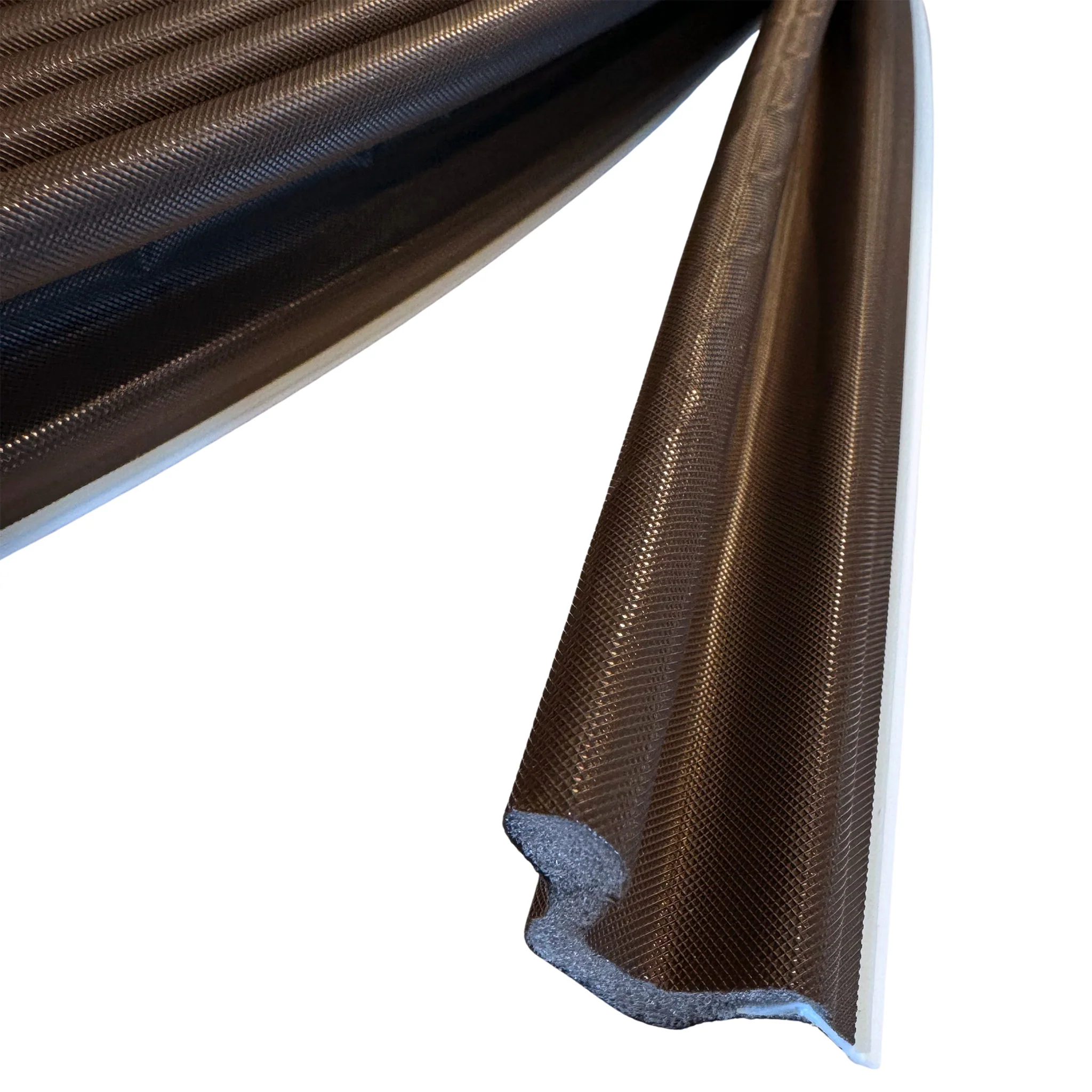 MEGA Reach Foam Weatherstrip (1 piece) - Image 4