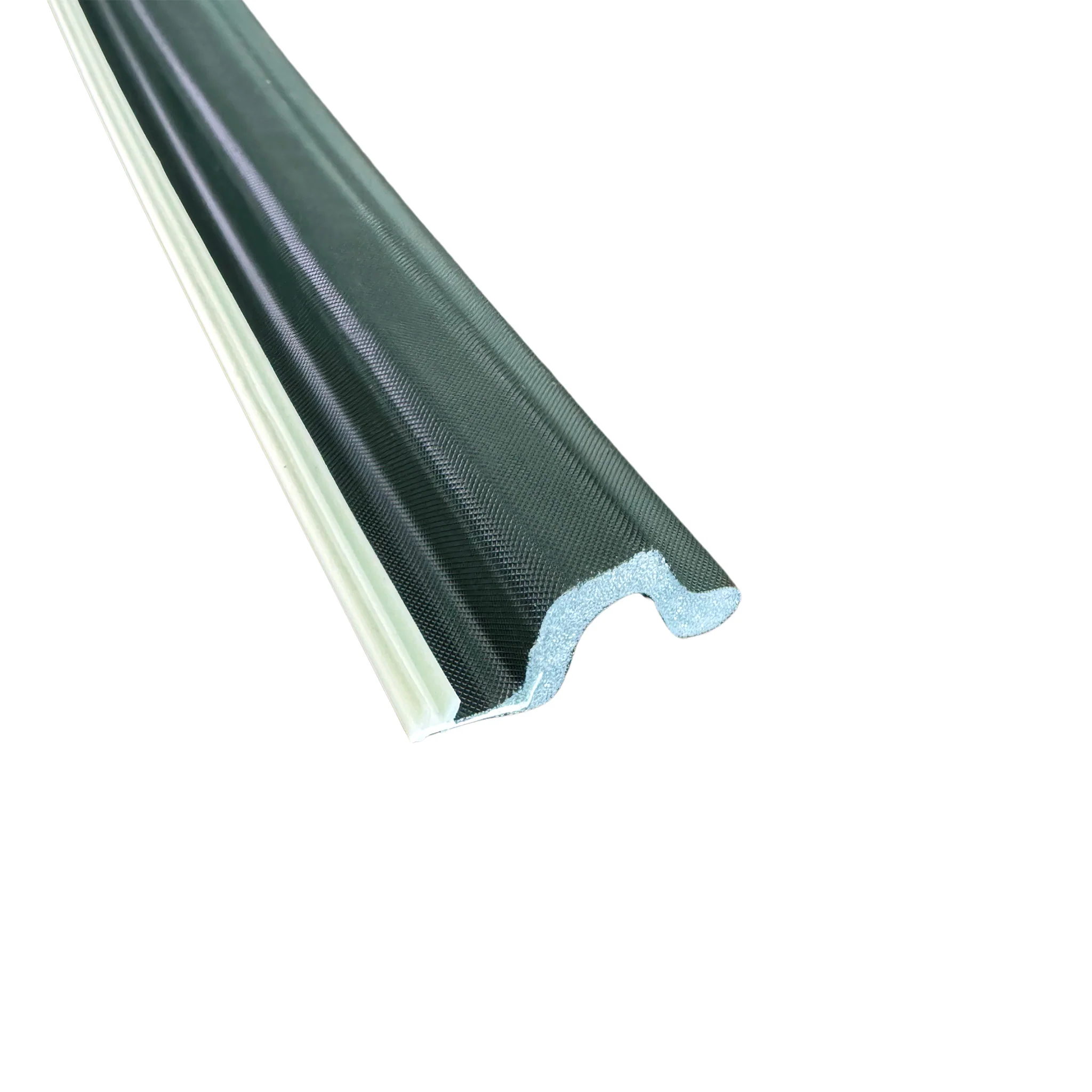 MEGA Reach Foam Weatherstrip (1 piece) - Image 6