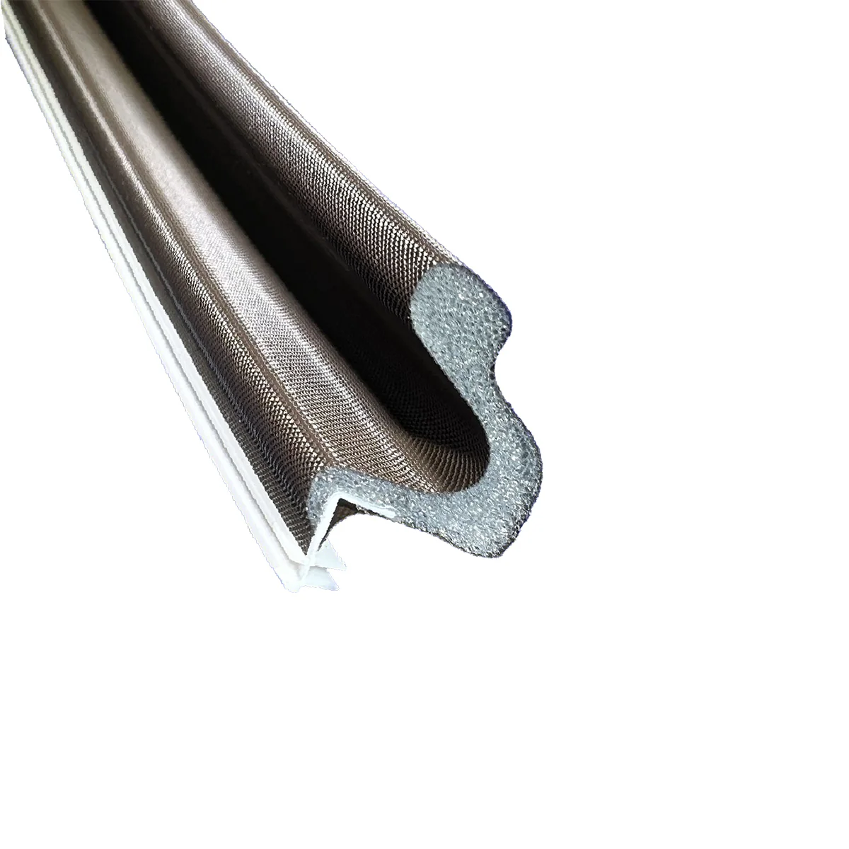 MEGA Reach Foam Weatherstrip (1 piece) - Image 7