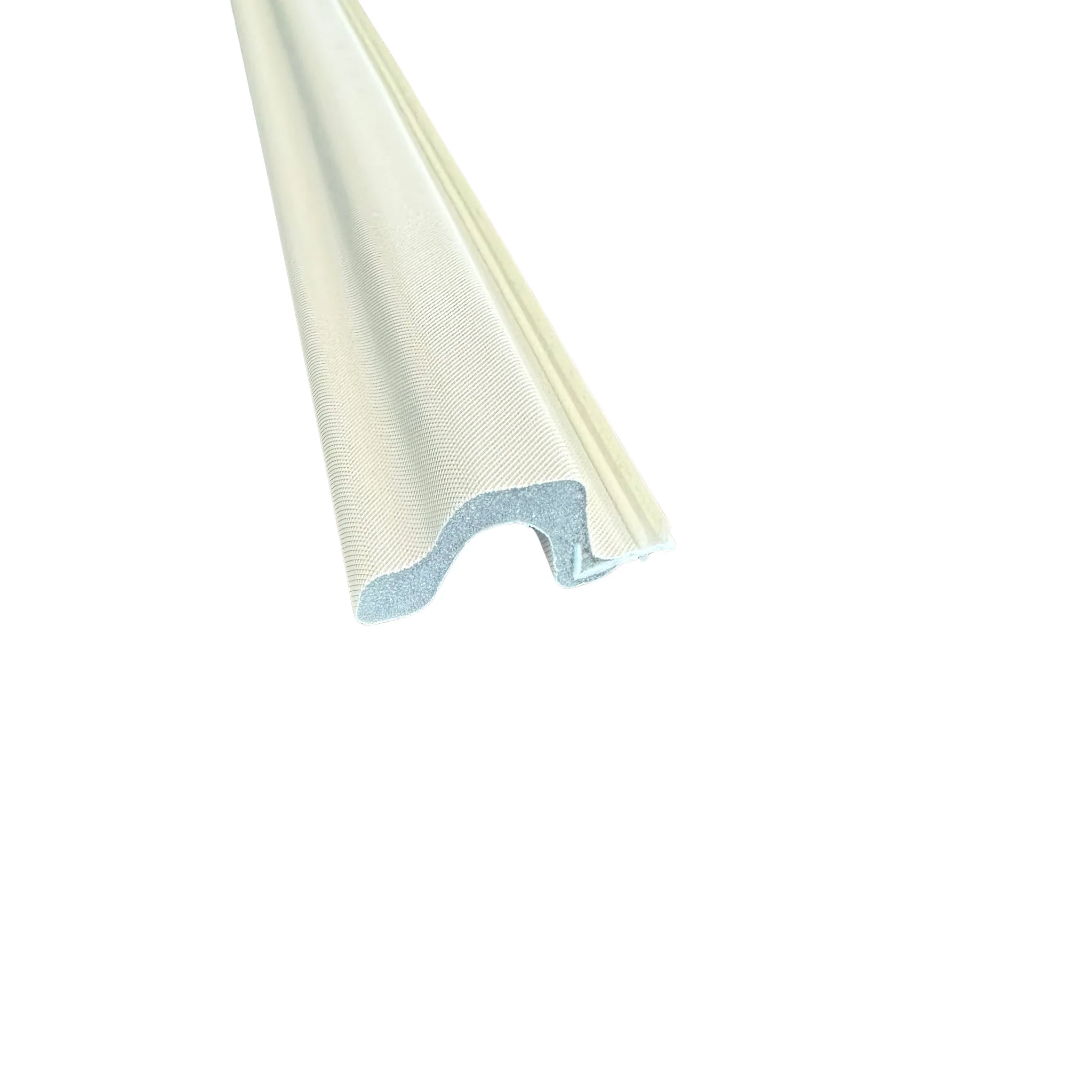 MEGA Reach Foam Weatherstrip (1 piece) - Image 8