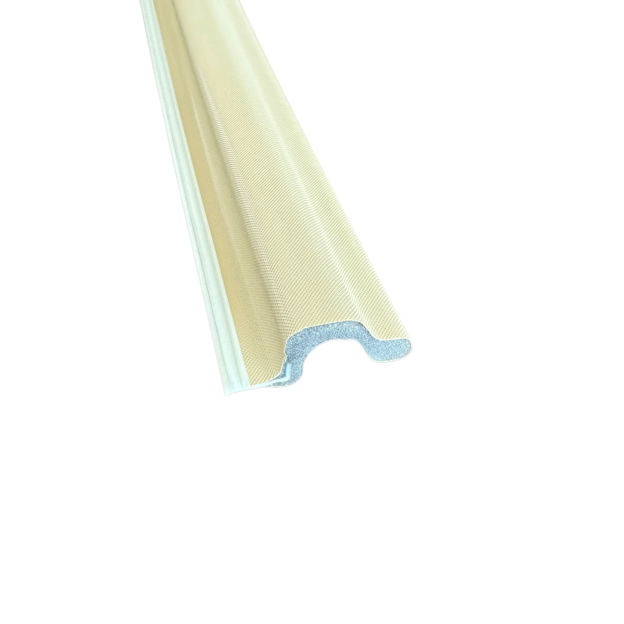 MEGA Reach Foam Weatherstrip (1 piece) - Image 9