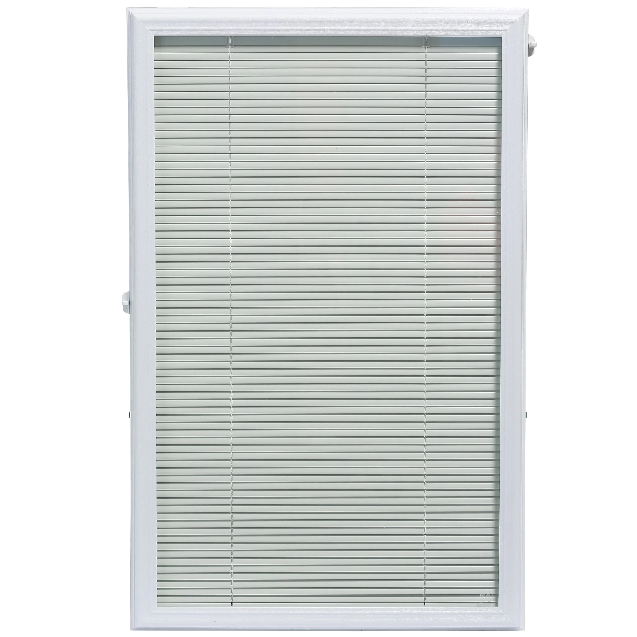 Add On Blinds Kit (installs on top of existing door glass) - Image 5