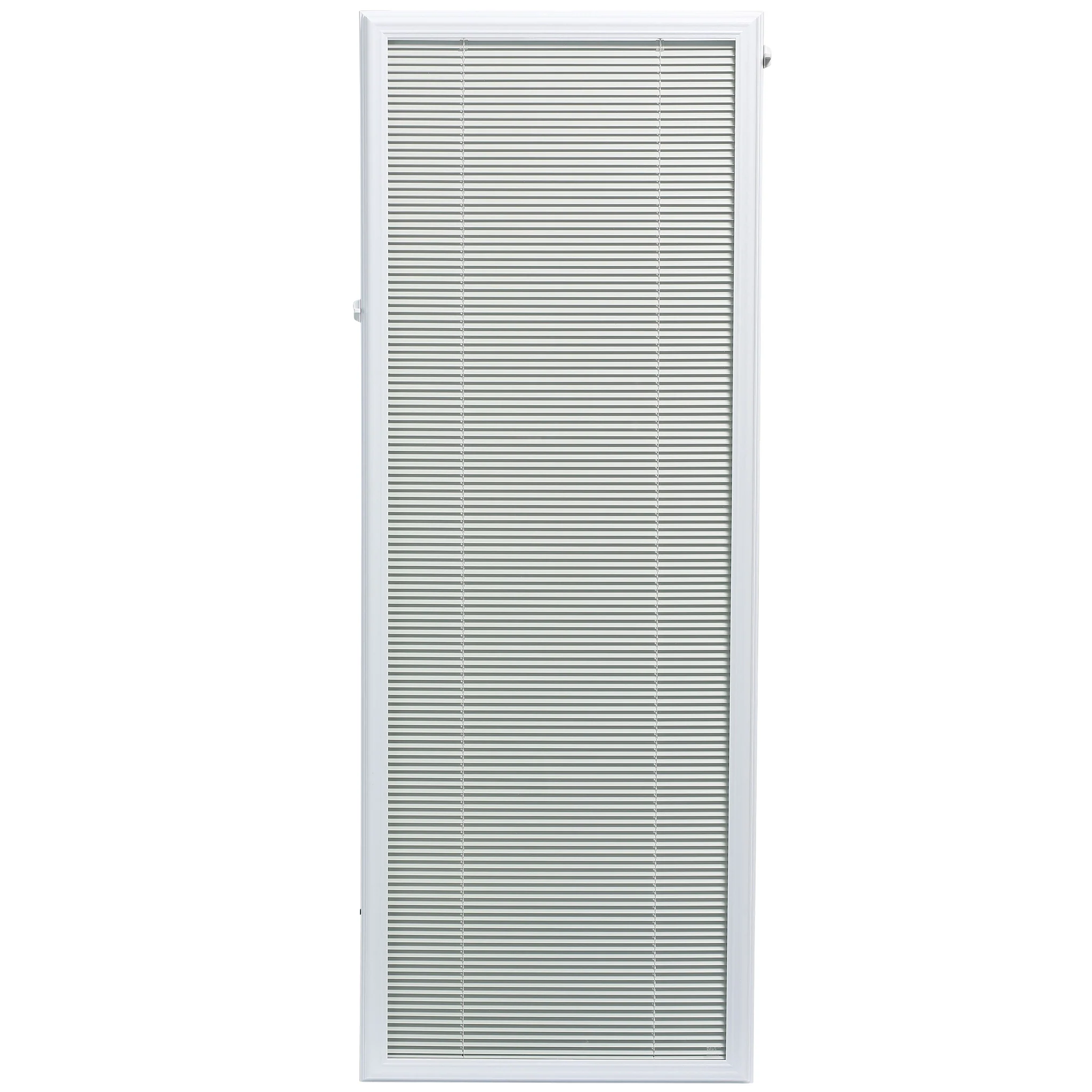 Add On Blinds Kit (installs on top of existing door glass) - Image 6