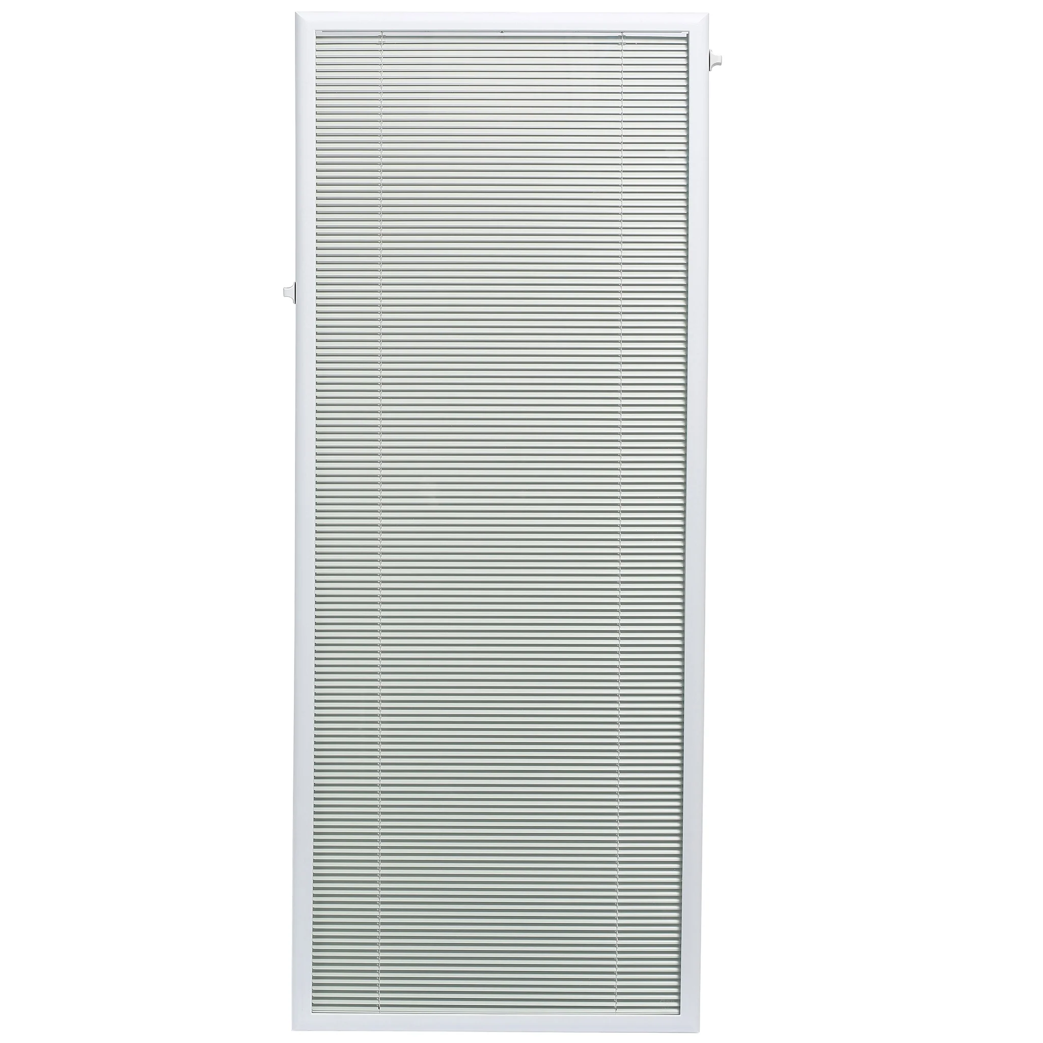 Add On Blinds Kit (installs on top of existing door glass) - Image 7