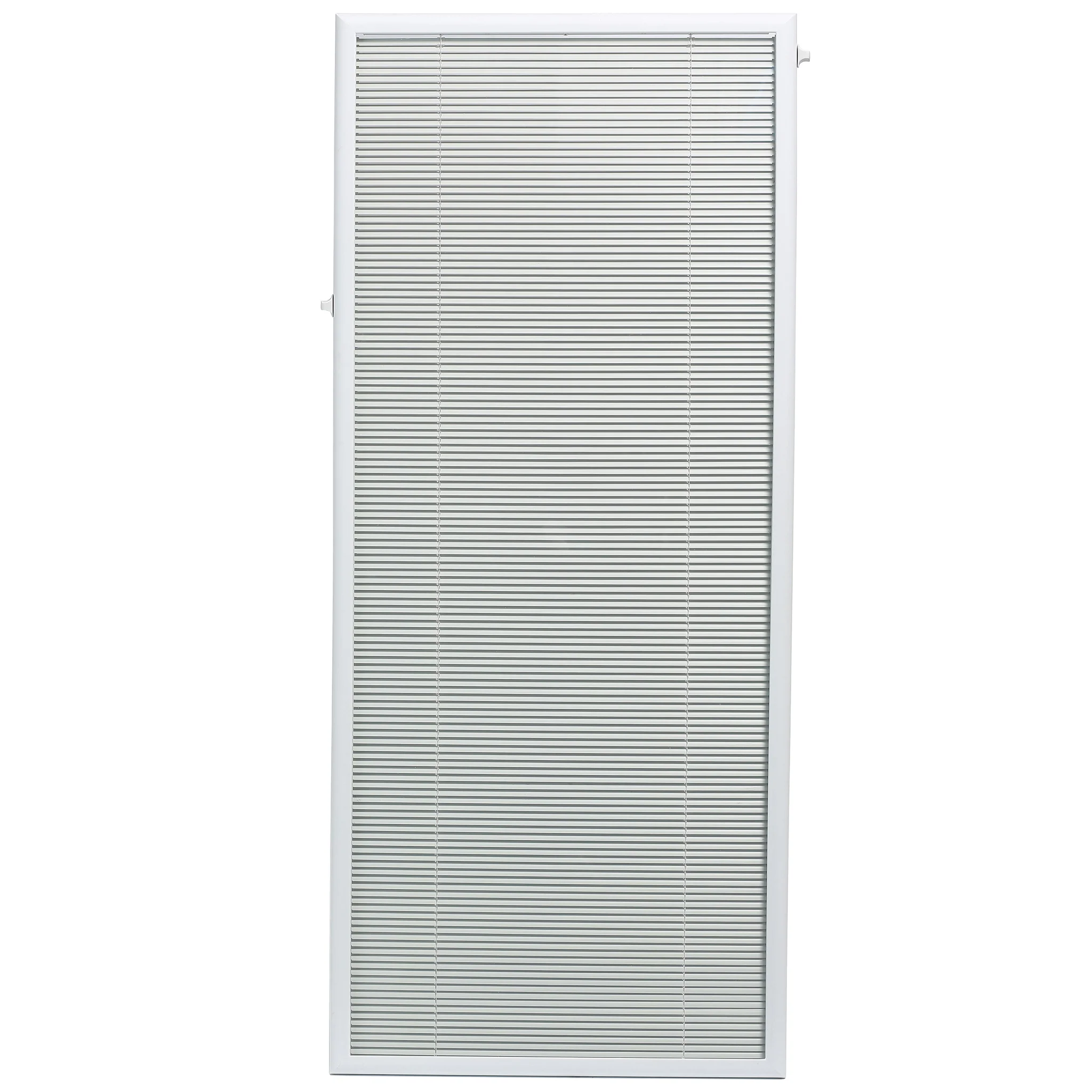 Add On Blinds Kit (installs on top of existing door glass) - Image 8