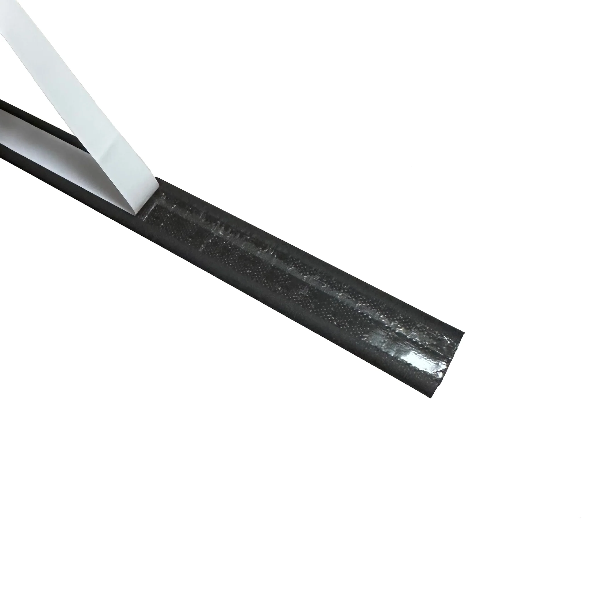 Adhesive Foam Weatherstrip (1 piece) - Image 2