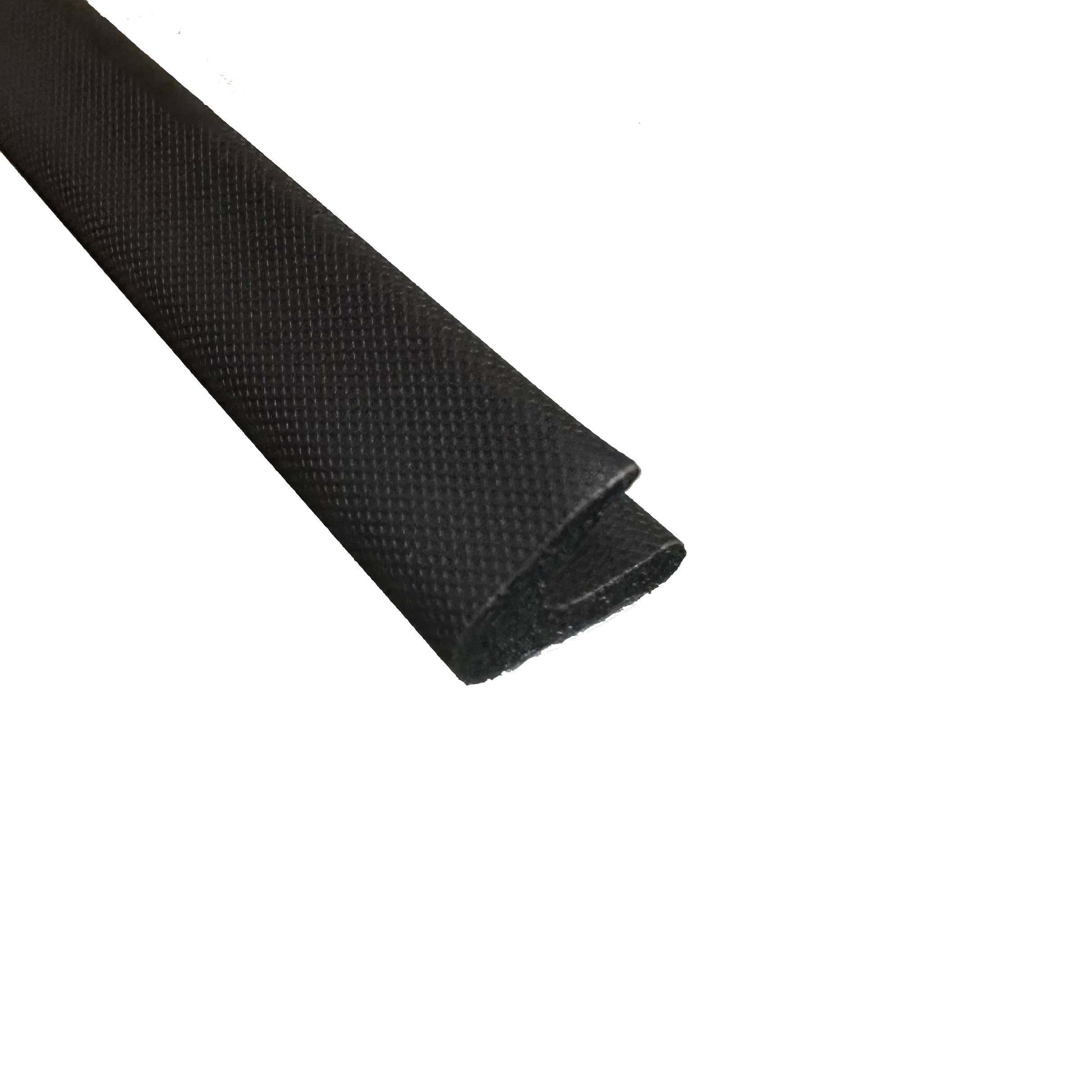 Adhesive Foam Weatherstrip Set (3 pieces) - Image 5