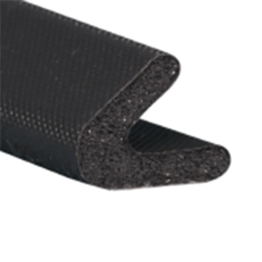 Adhesive Foam Weatherstrip Set (3 pieces) - Image 6