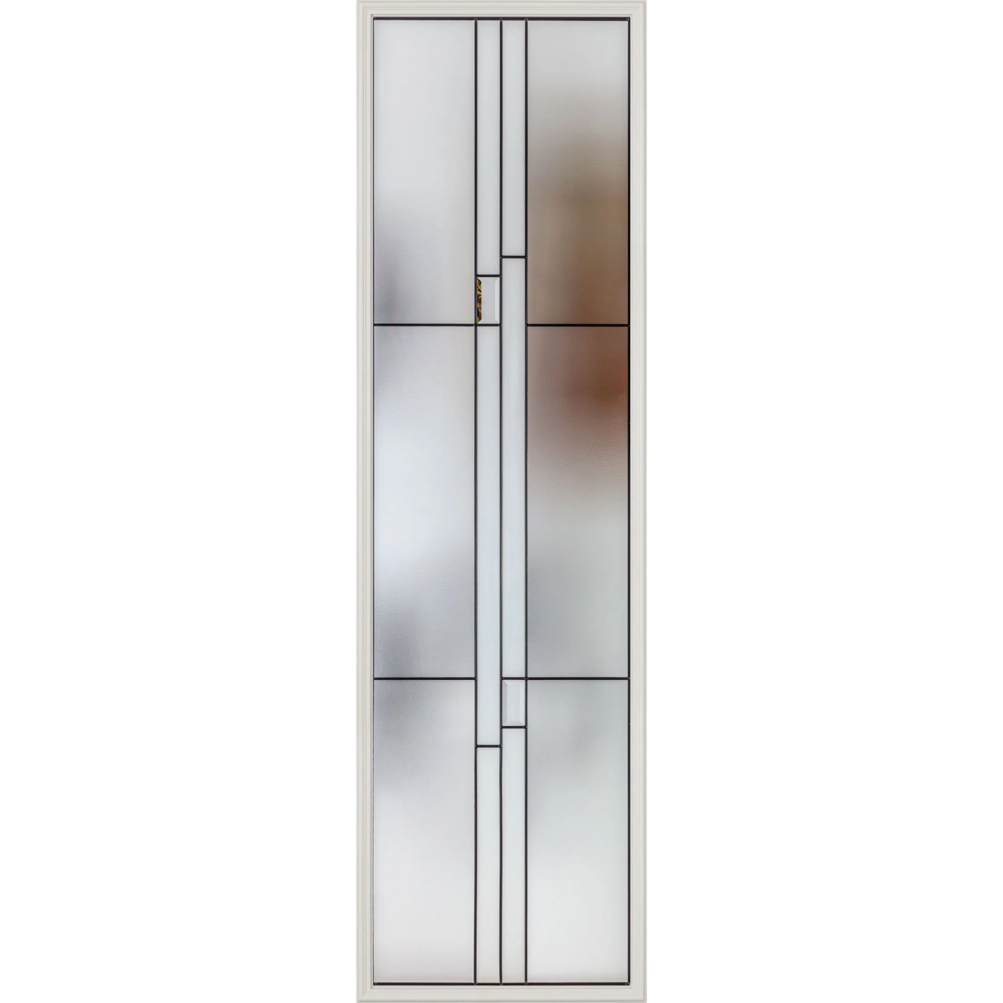 Apshire Glass and Frame Kit (Tall Full Lite) - Image 4