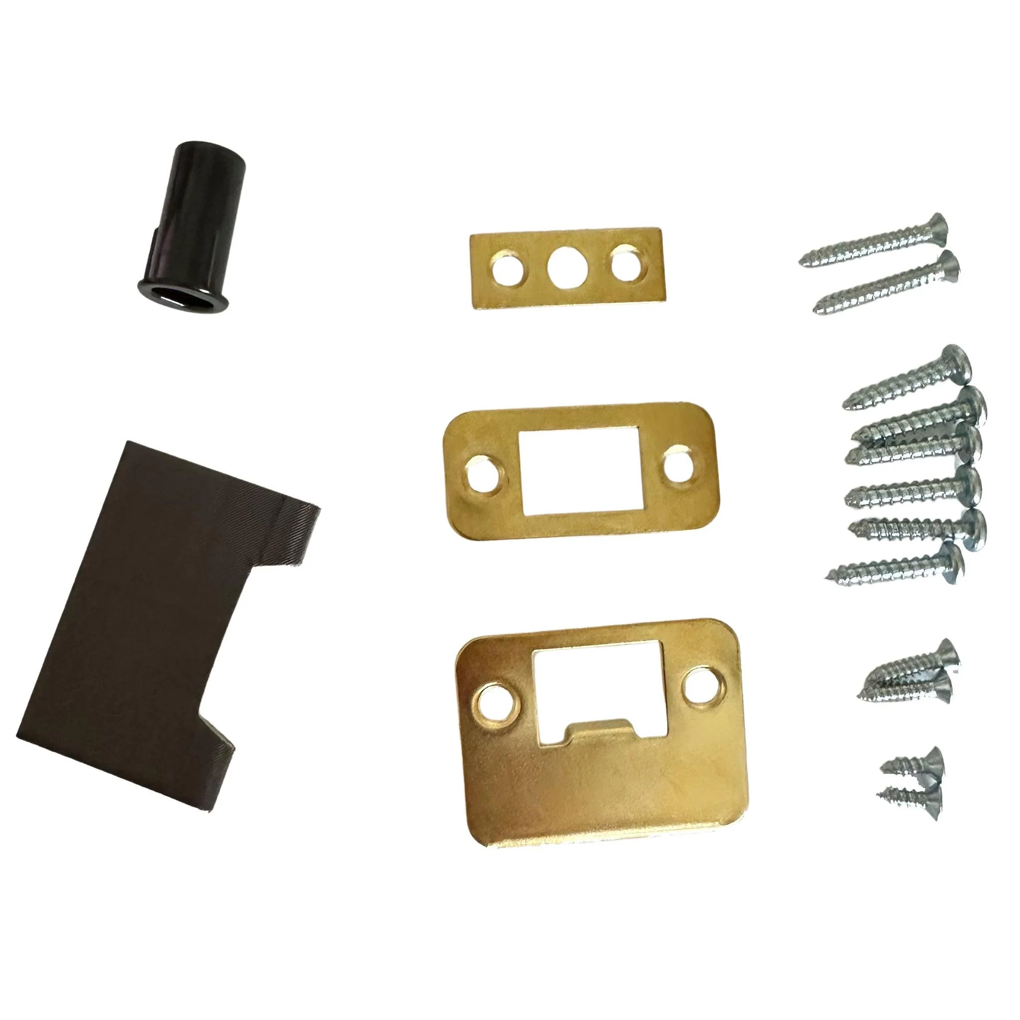 Astragal Hardware - Image 2