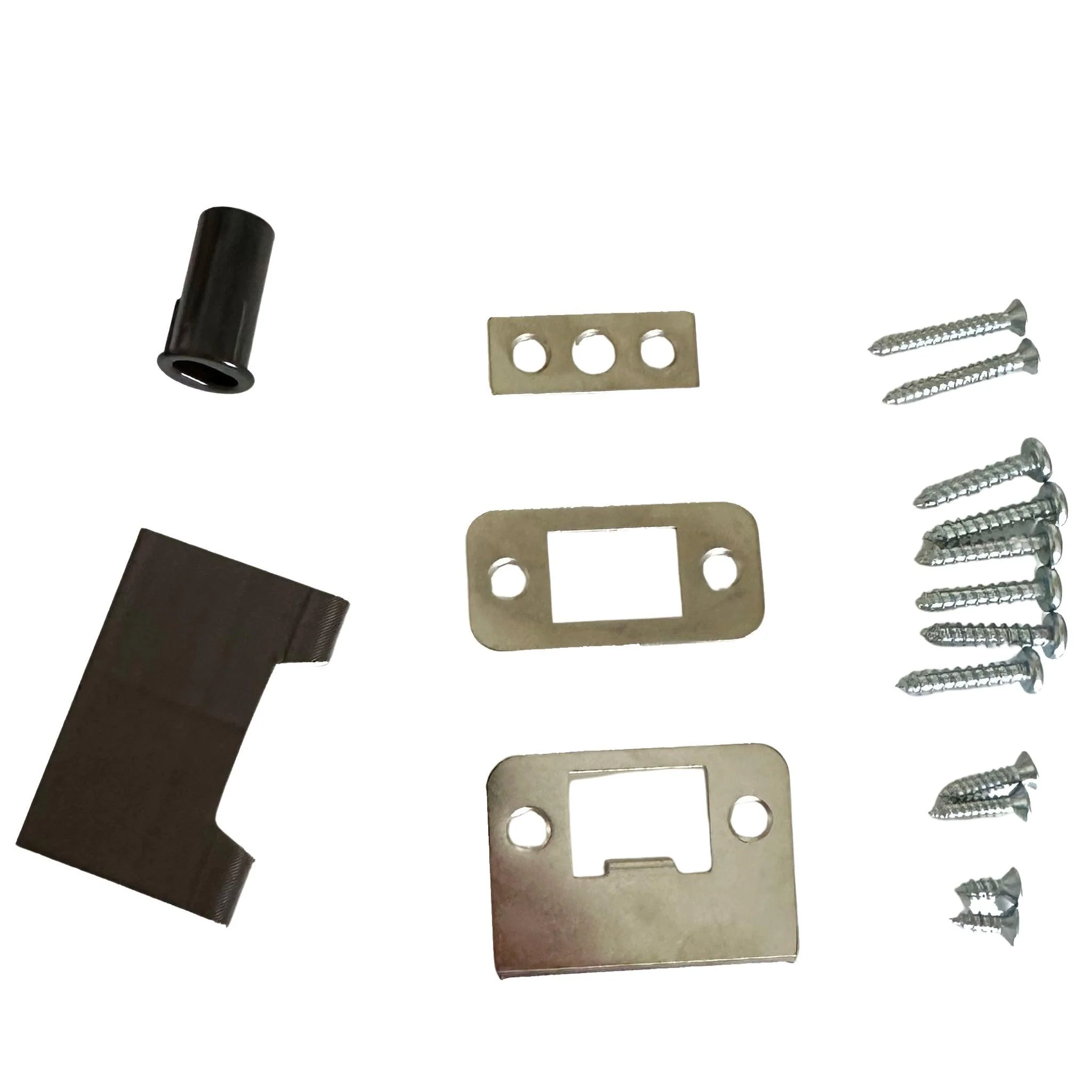 Astragal Hardware - Image 3