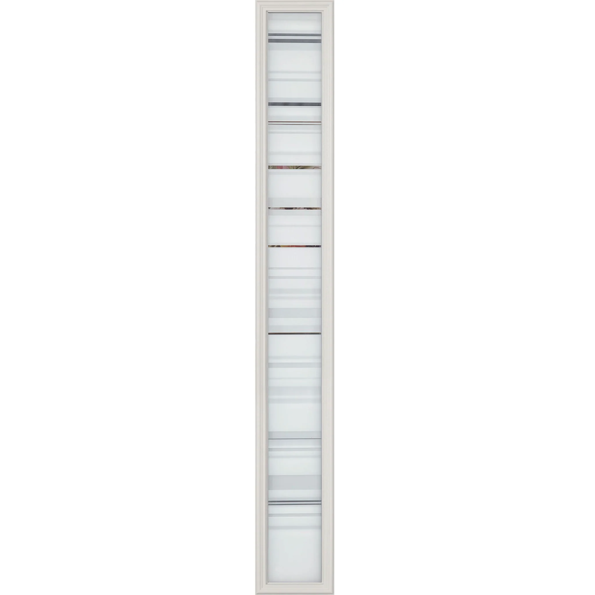 Astrata Glass and Frame Kit (Full Sidelite) - Image 4
