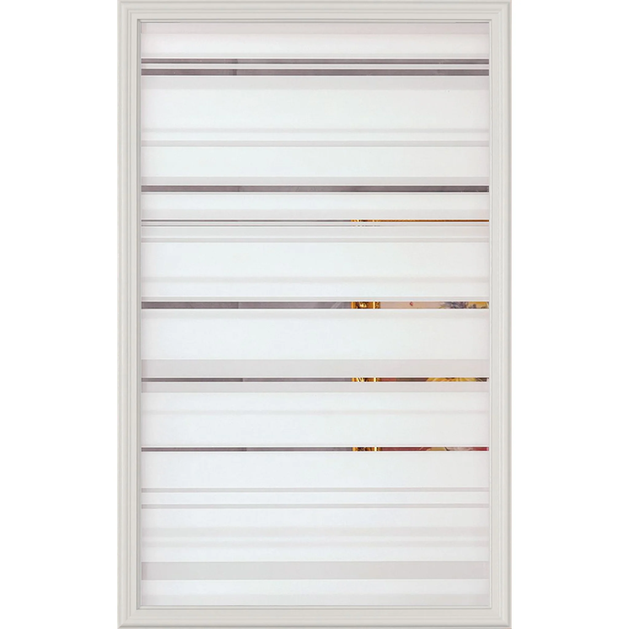 Astrata Glass and Frame Kit (Half Lite) - Image 4