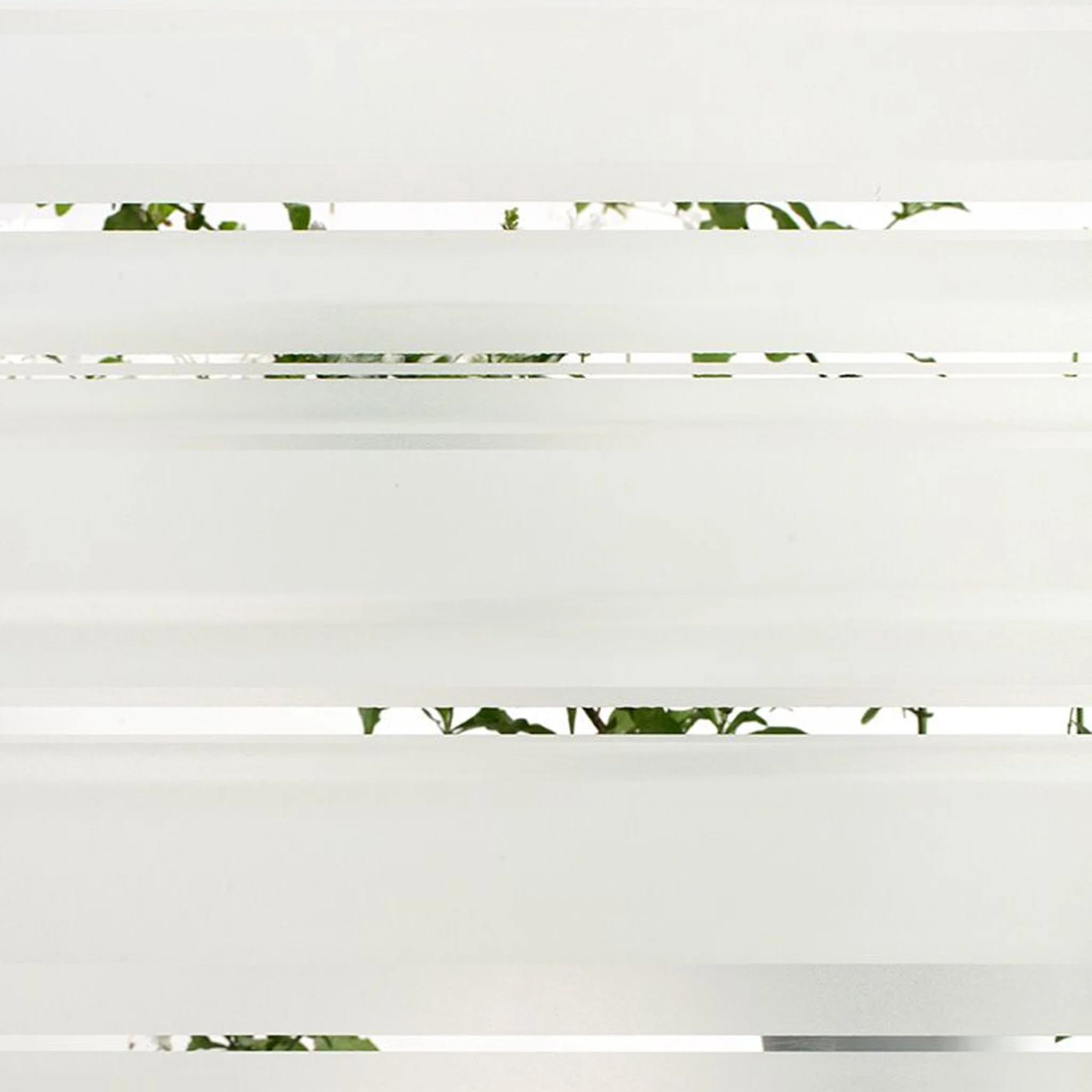Astrata Glass and Frame Kit (Half Sidelite) - Image 3