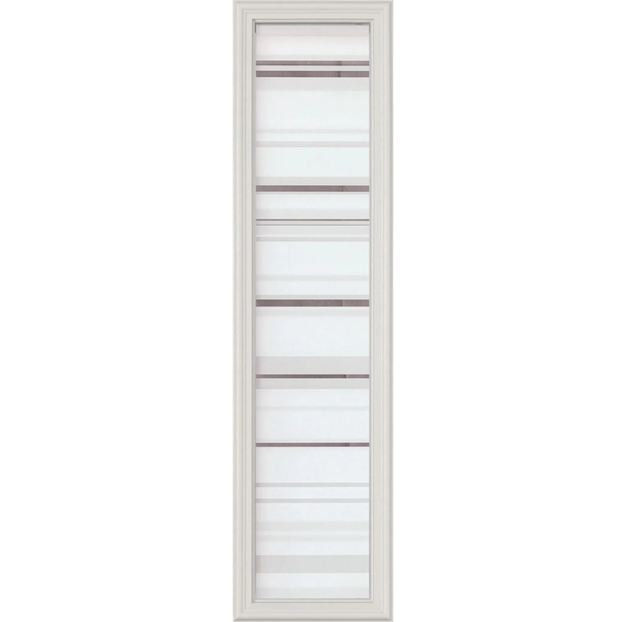Astrata Glass and Frame Kit (Half Sidelite) - Image 4
