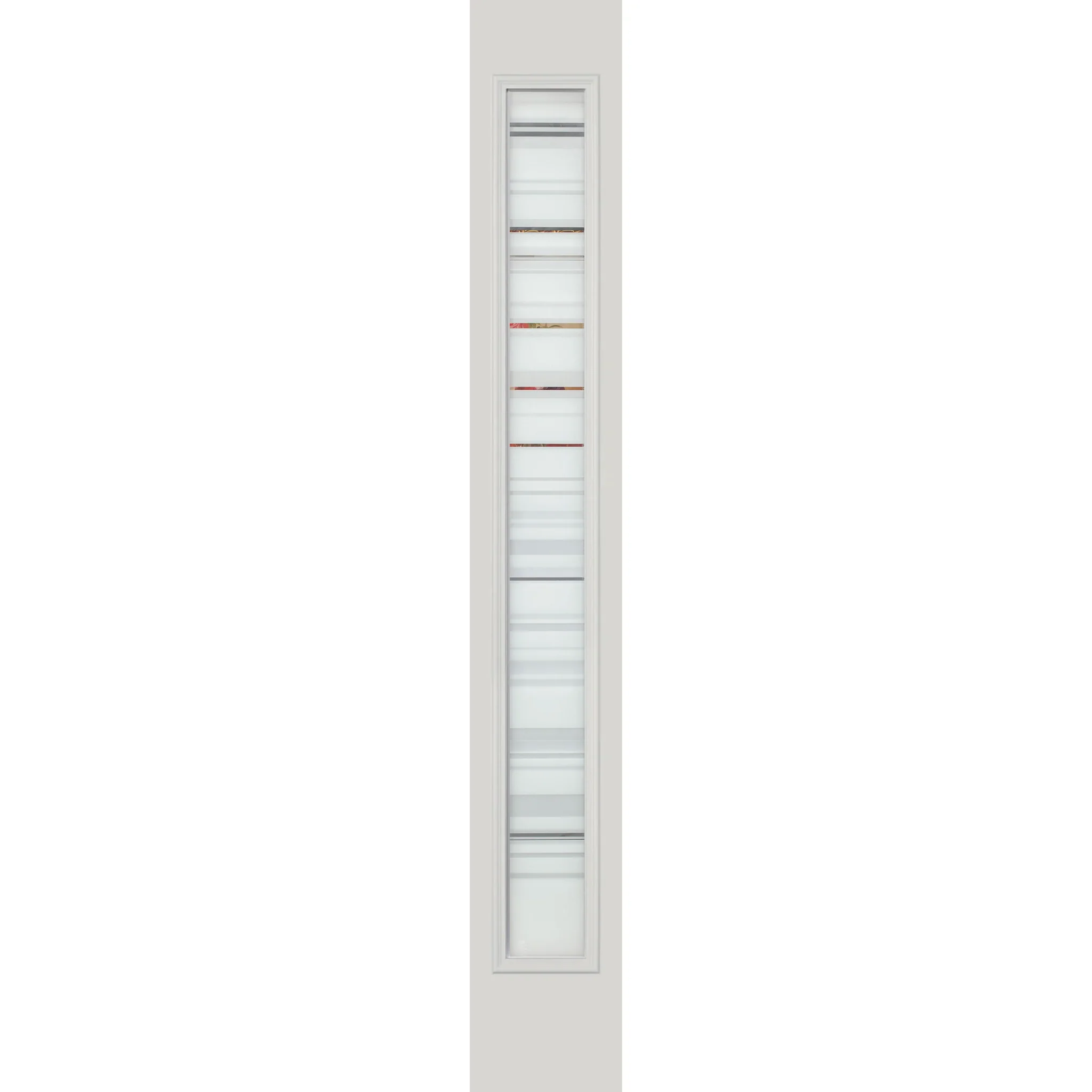 Astrata Glass and Frame Kit (Tall Full Sidelite)