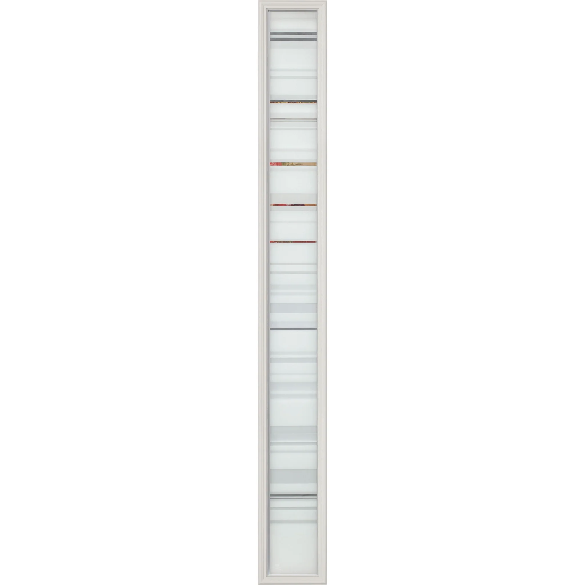 Astrata Glass and Frame Kit (Tall Full Sidelite) - Image 4