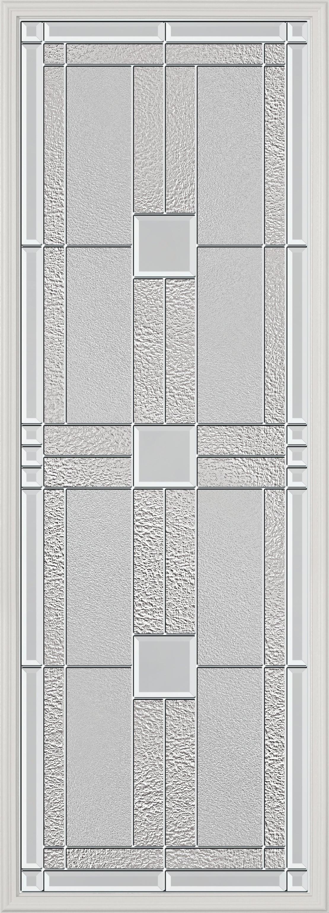 Austin Glass and Frame Kit (Full Lite) - Image 3