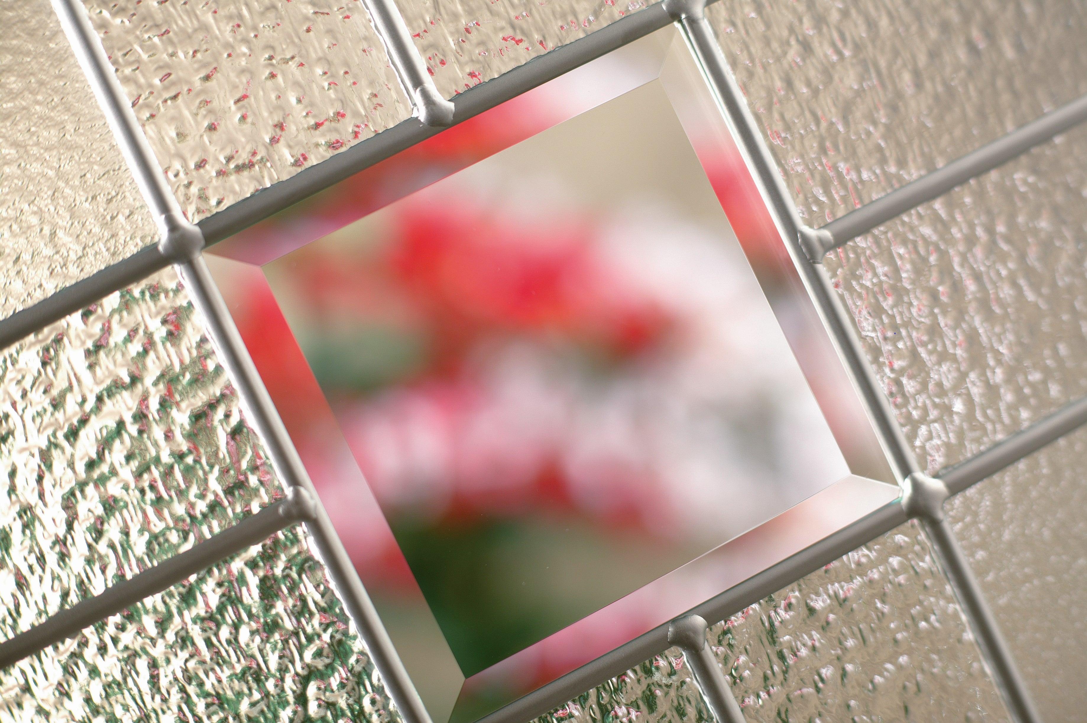 Austin Glass and Frame Kit (Full Lite) - Image 4