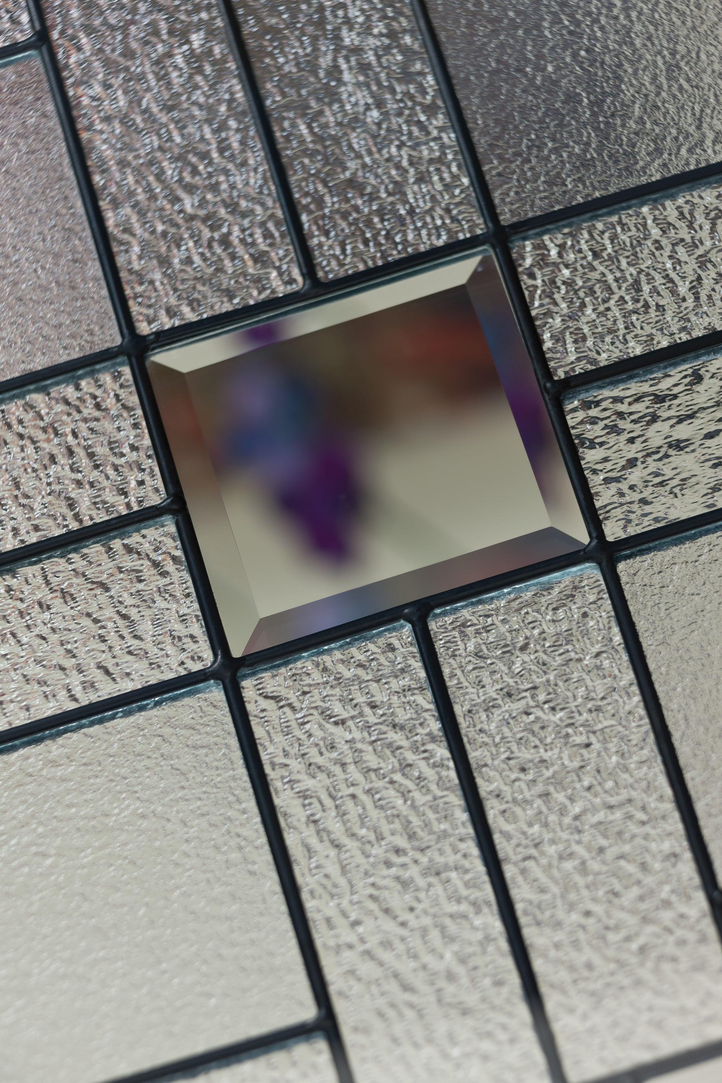 Austin Glass and Frame Kit (Full Lite) - Image 5