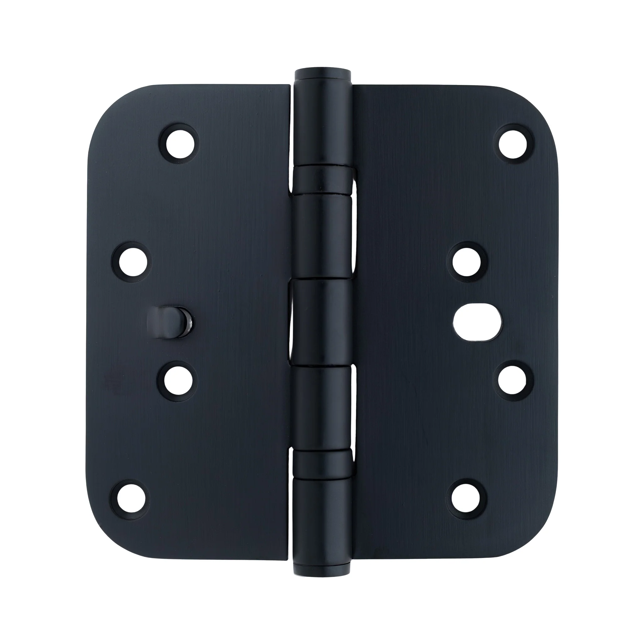Castlegate Stainless Steel Door Hinge (1 piece) - Image 4