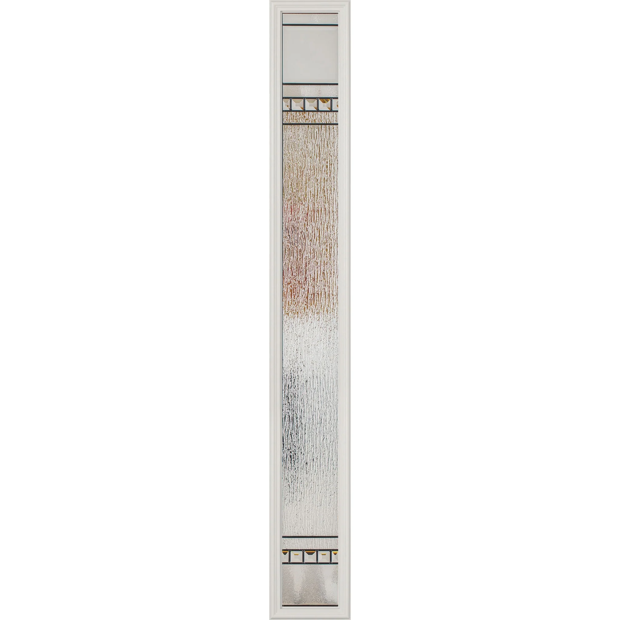 Charmont Glass and Frame Kit (Full Sidelite) - Image 4