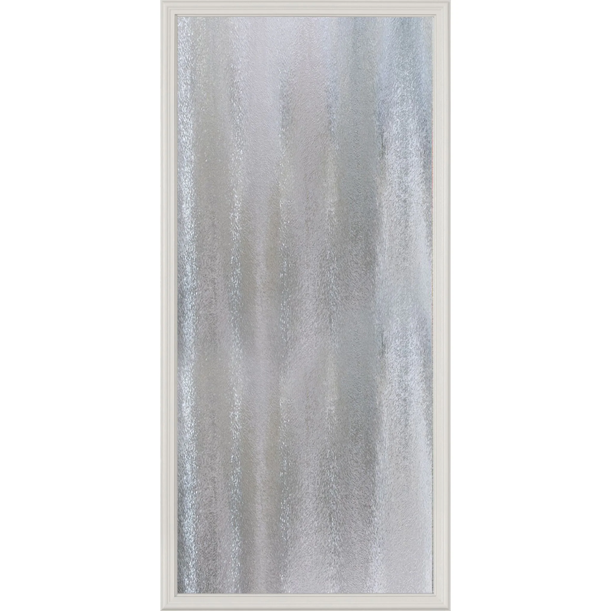 Chinchilla Glass and Frame Kit (3/4 Lite) - Image 4