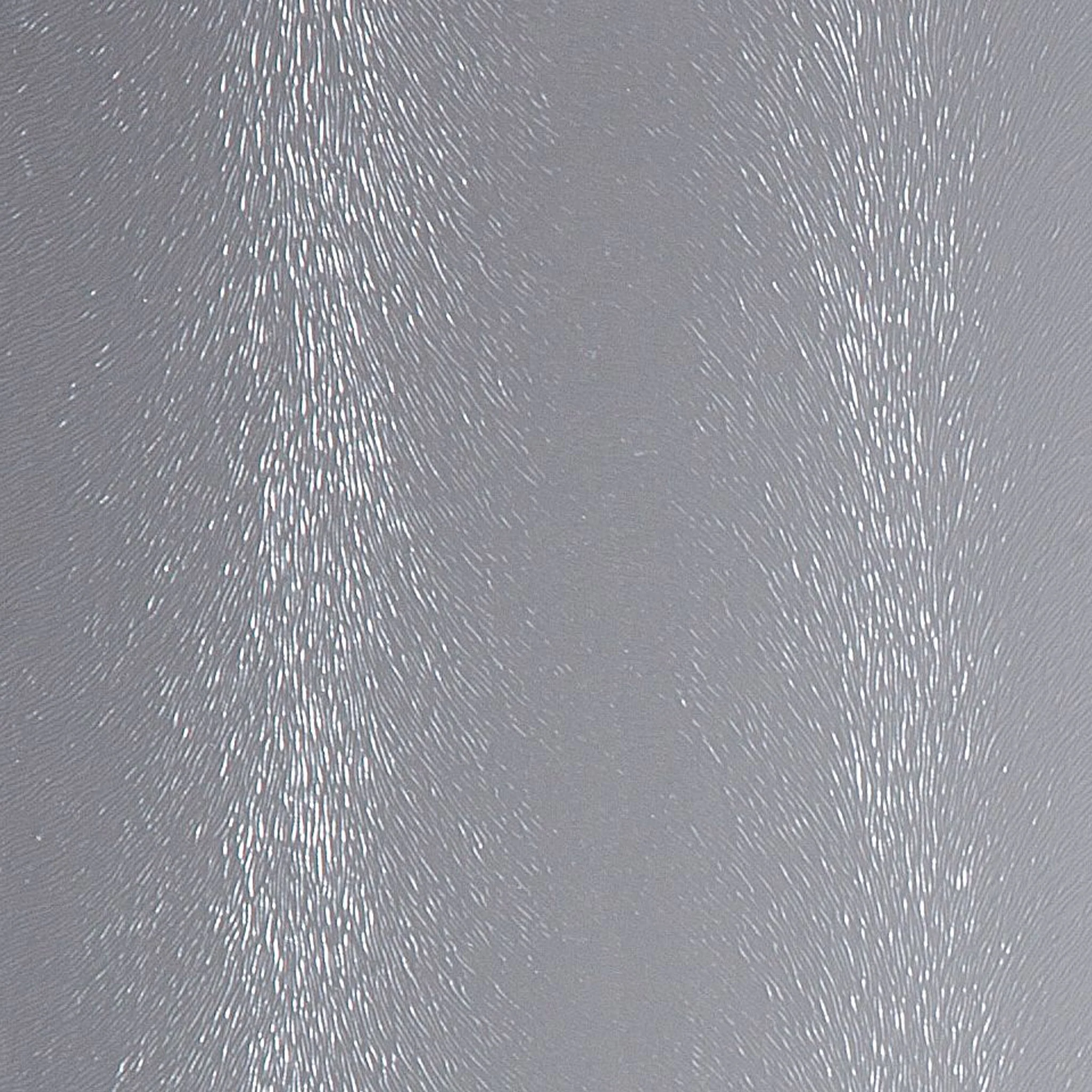 Chinchilla Glass and Frame Kit (Half Lite) - Image 3