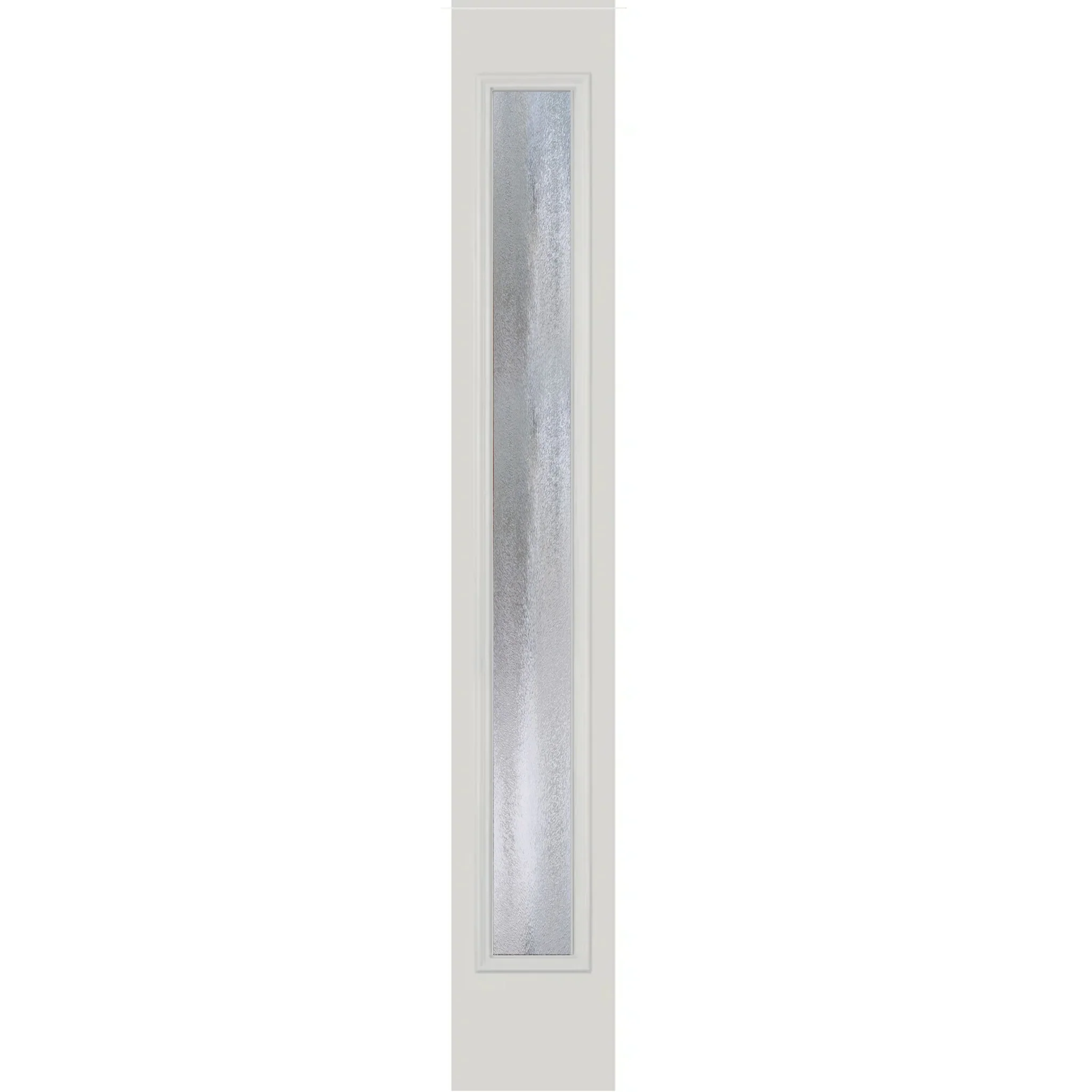 Chinchilla Glass and Frame Kit (Full Sidelite)