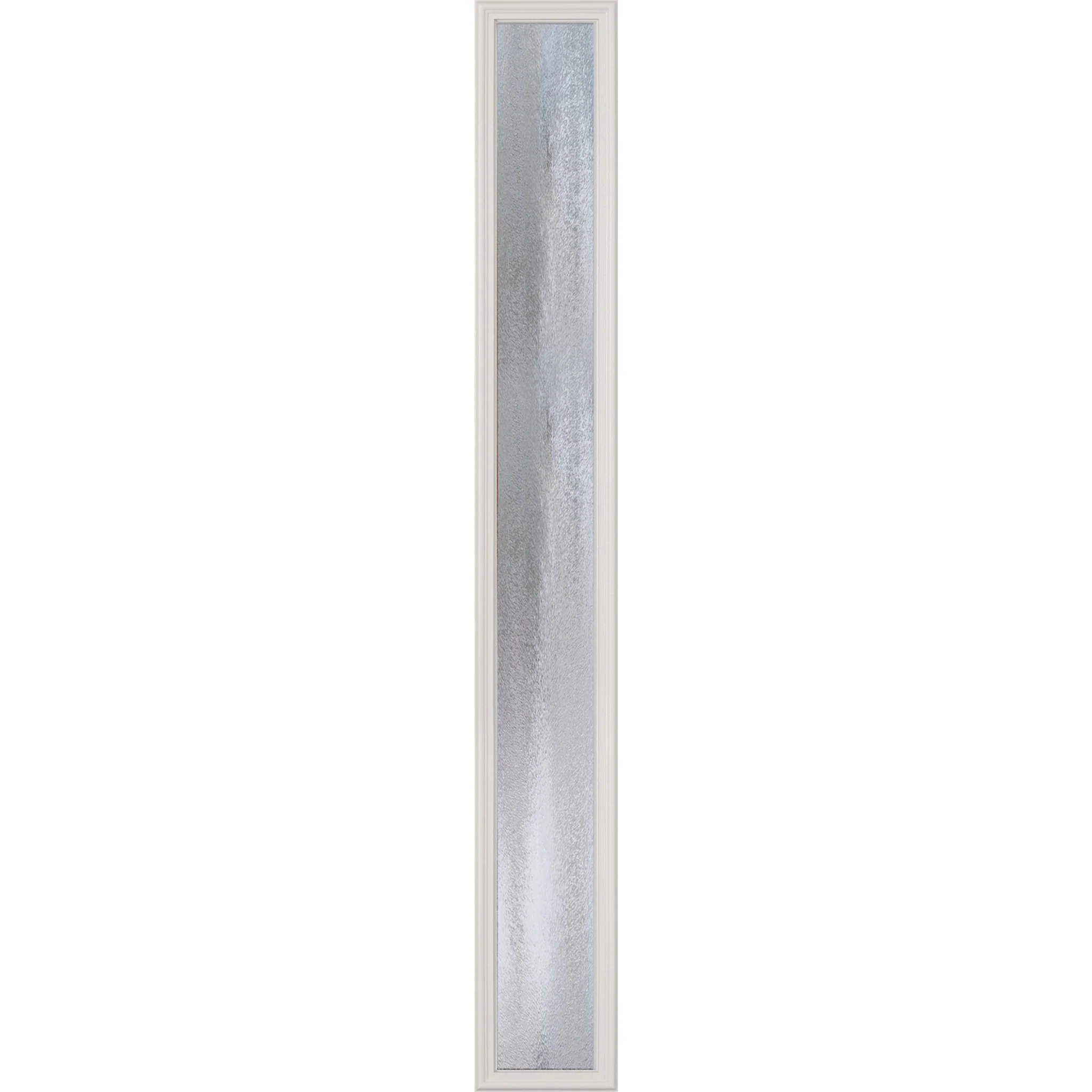 Chinchilla Glass and Frame Kit (Full Sidelite) - Image 4