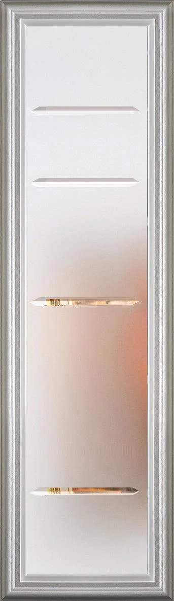 Clean Lines Glass and Frame Kit (Half Sidelite) - Image 2