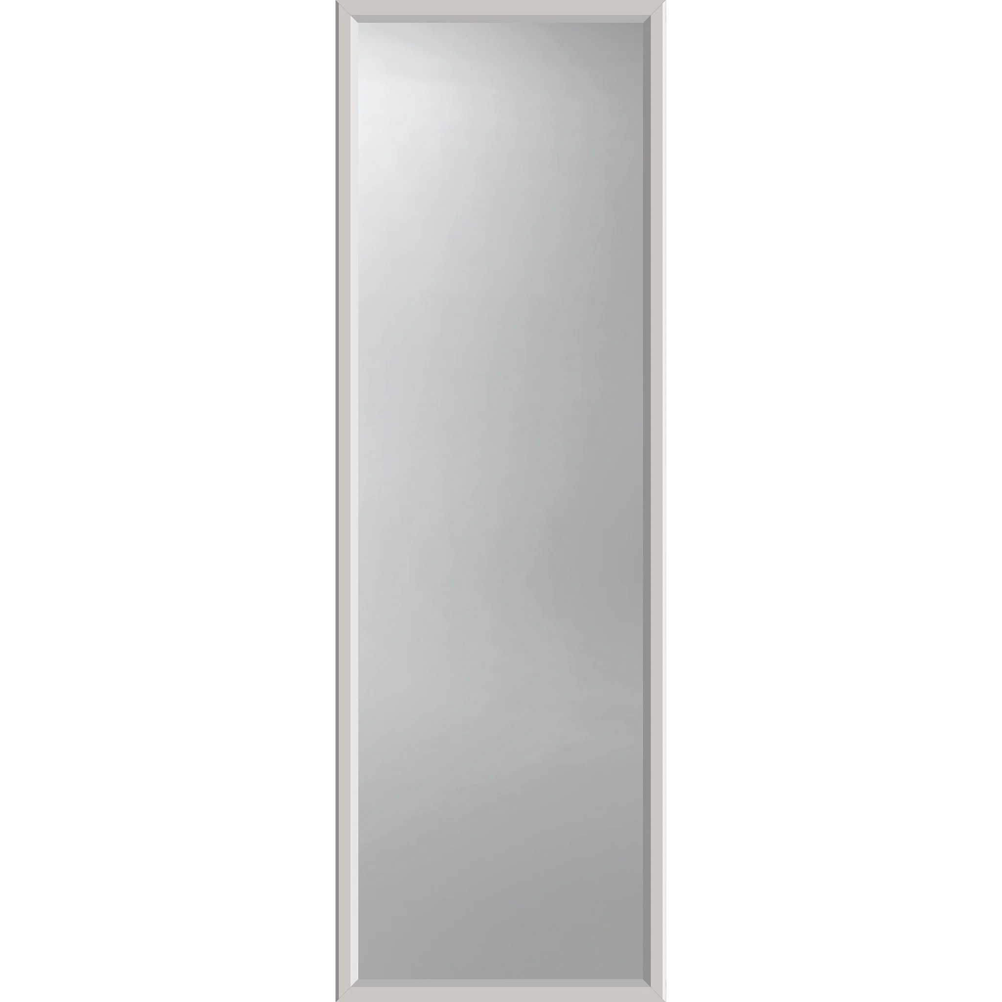 Clear 1 Lite Glass and Frame Kit (Full Lite) - Image 10