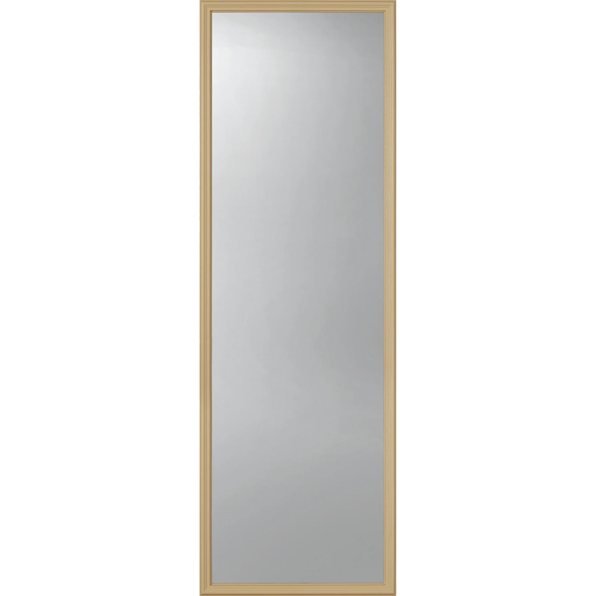 Clear 1 Lite Glass and Frame Kit (Full Lite) - Image 12